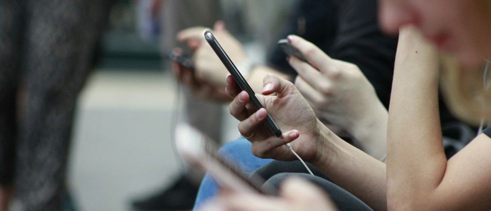 Hombres y publicidad: las campañas inclusivas aumentan las ventas a corto plazo, según Kantar