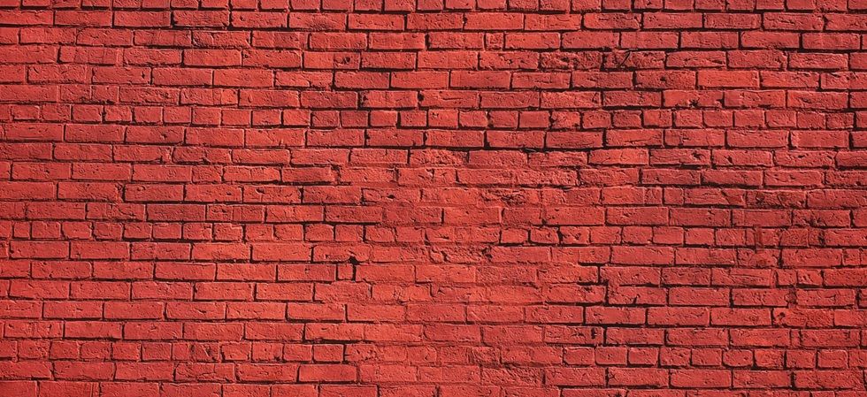 Política comercial: la UE cimienta la muralla contra el gigante asiático