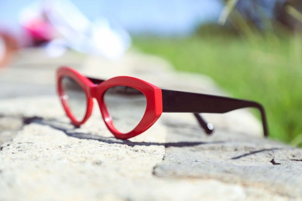 El sector óptico crece casi un 6% y alcanza los 2.021 millones de euros en 2023