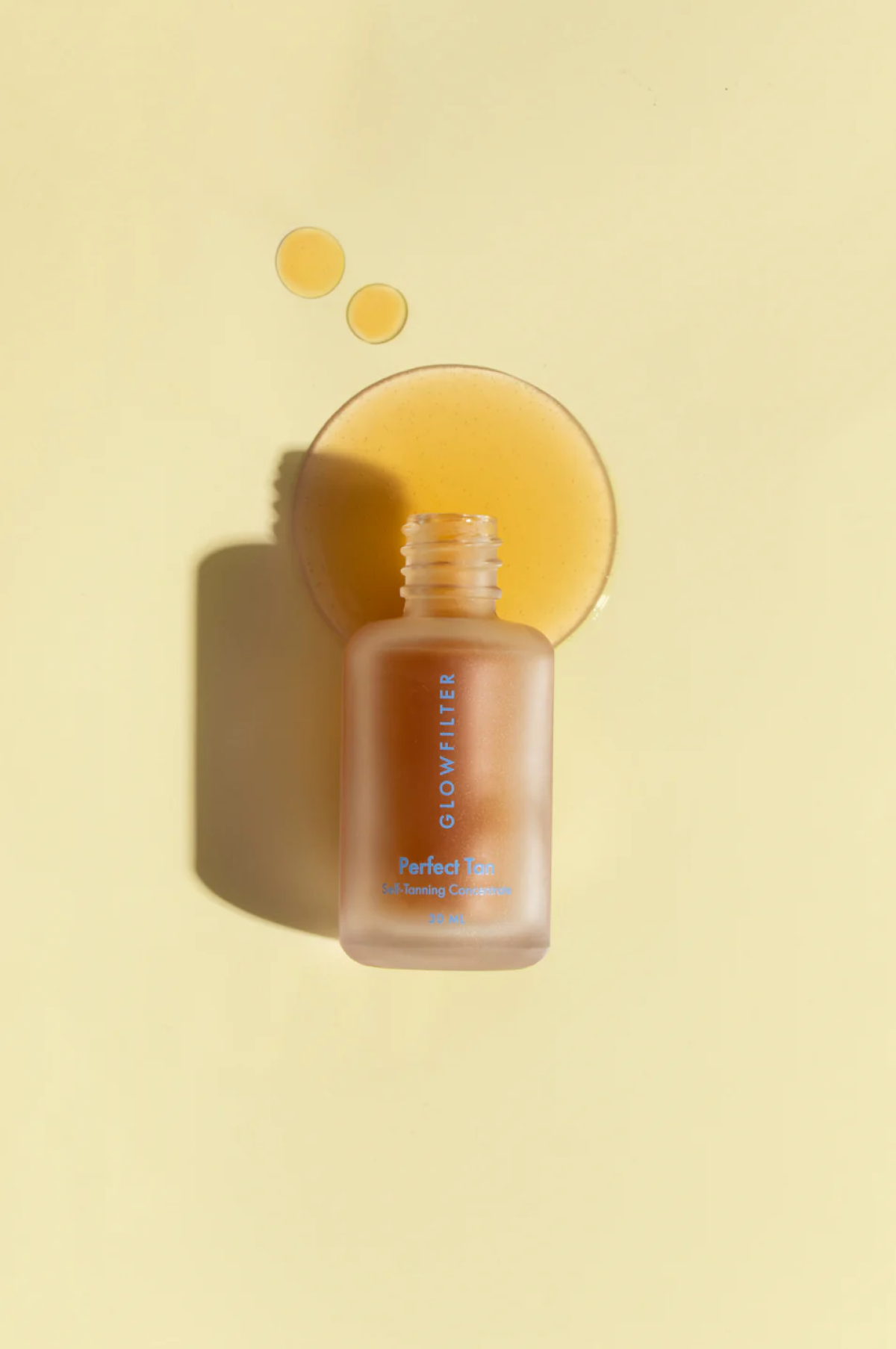 Glowfilter salta al mercado italiano con la mirada puesta en Latinoamérica