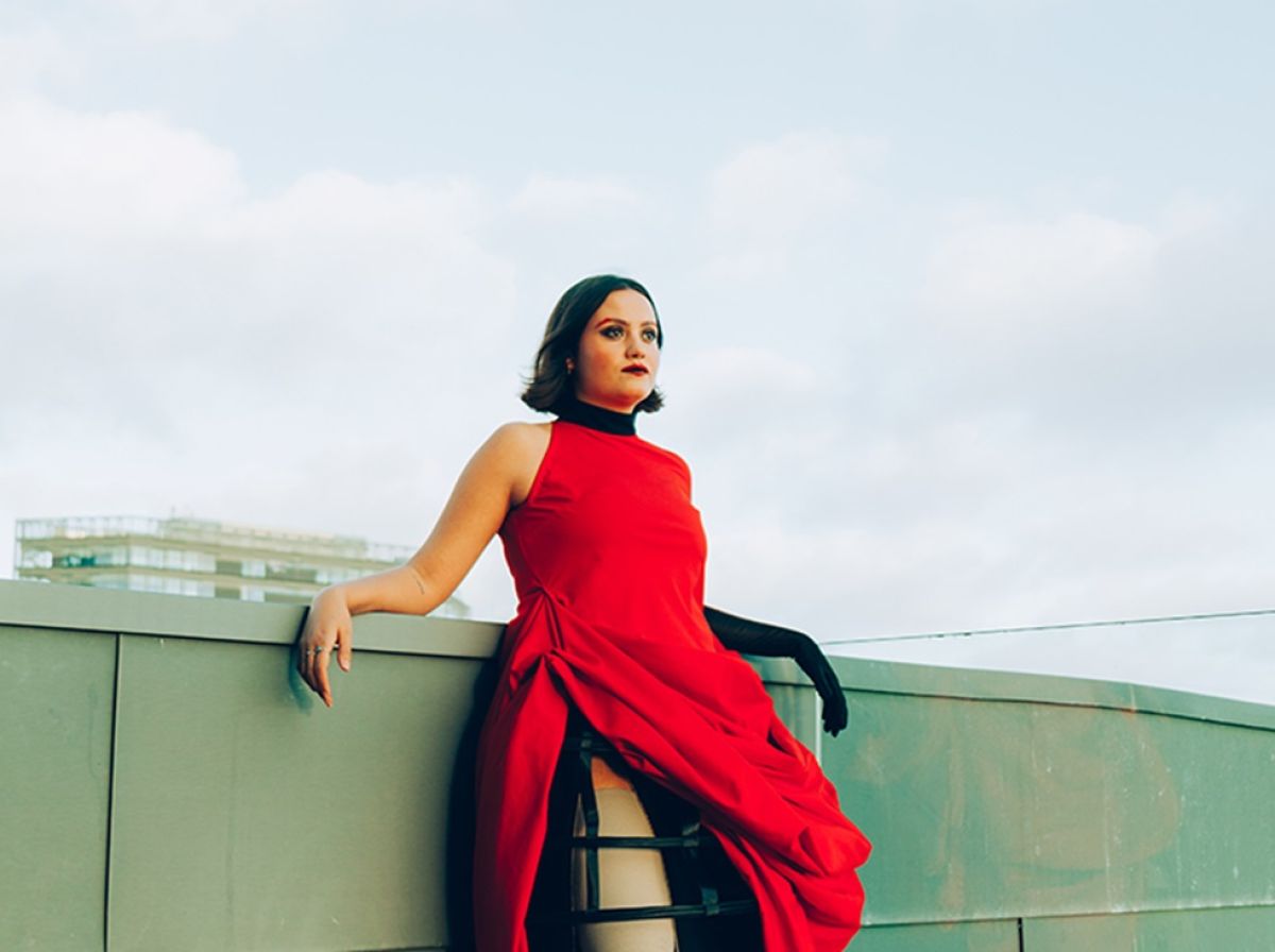 Moda Fad llega con una nueva edición del Sustainable Challenge