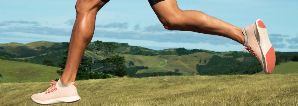 Allbirds recibe un aviso de suspensión de la Bolsa de Nueva York