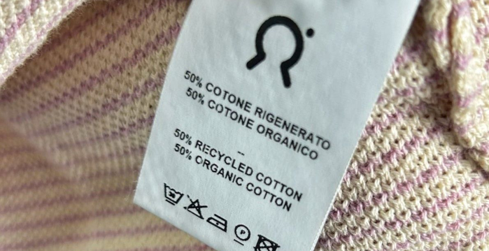 Belda Llorens inicia los despidos para el cierre tras concluir sin acuerdo la negociación