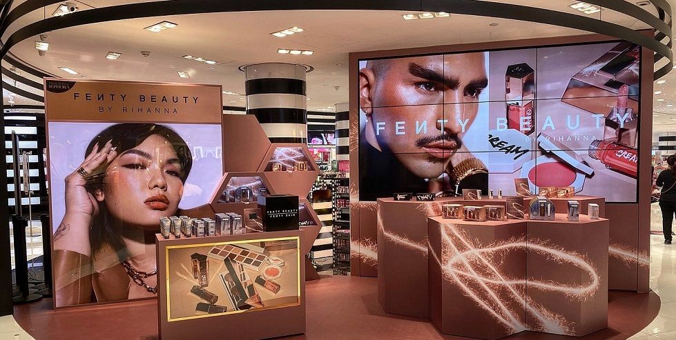 Ser ‘cool’ vende más que ser sostenible: un 69% prefiere una marca en tendencia