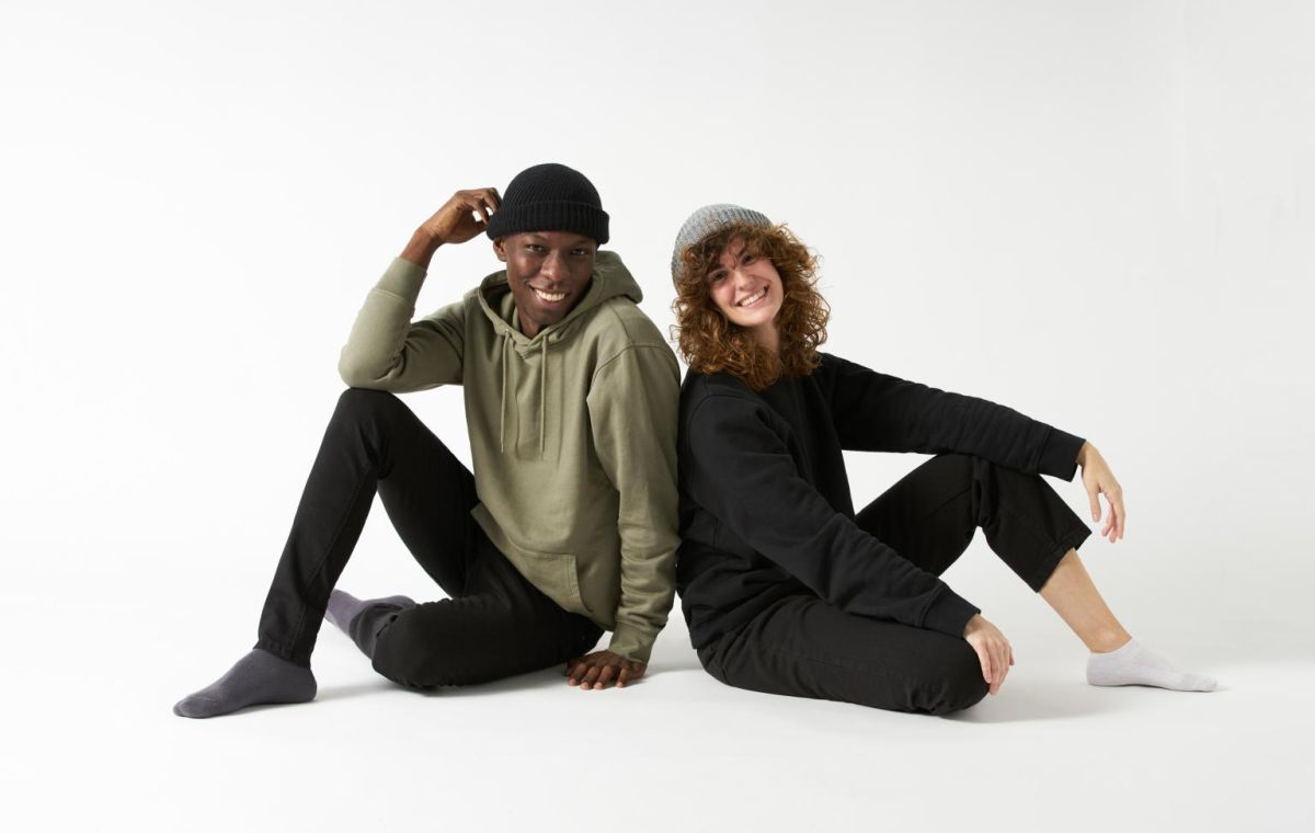 Minimalism Brand hace su primera prueba en físico con una tienda temporal en Madrid