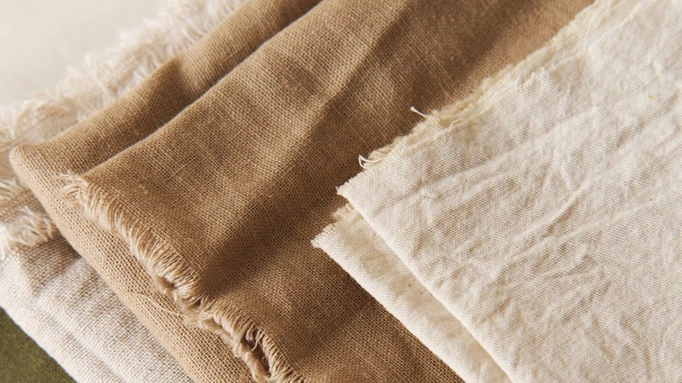 Recovo capitaliza el auge de la sostenibilidad con nuevos mercados