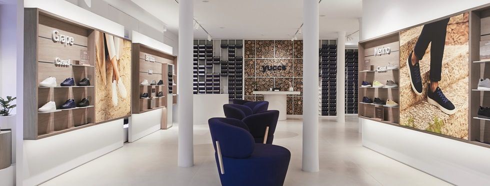 Yuccs acelera su expansión internacional con la mirada puesta en Portugal y Alemania