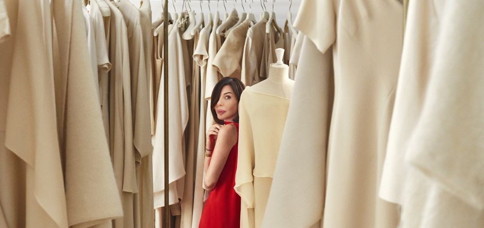 Acme suma cinco nuevos socios a las puertas de la hoja de ruta del diseño de autor