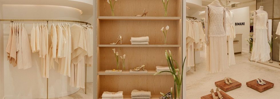 Resumen de la semana: De la compra de Cuplé por Blanco al relanzamiento de Bimani