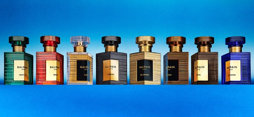 Estée Lauder anuncia la salida de Peter Jueptner como presidente del grupo