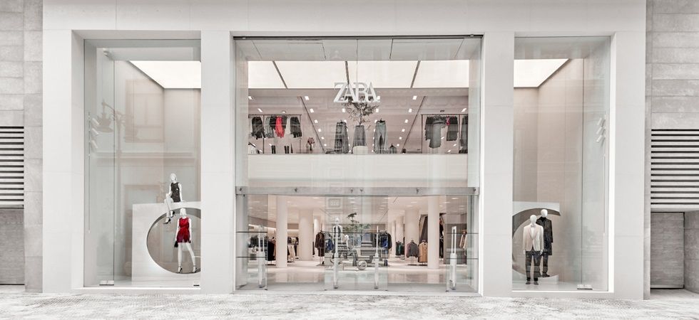 La moda española, más atractiva: las principales marcas elevan un 37% su valor en 2024