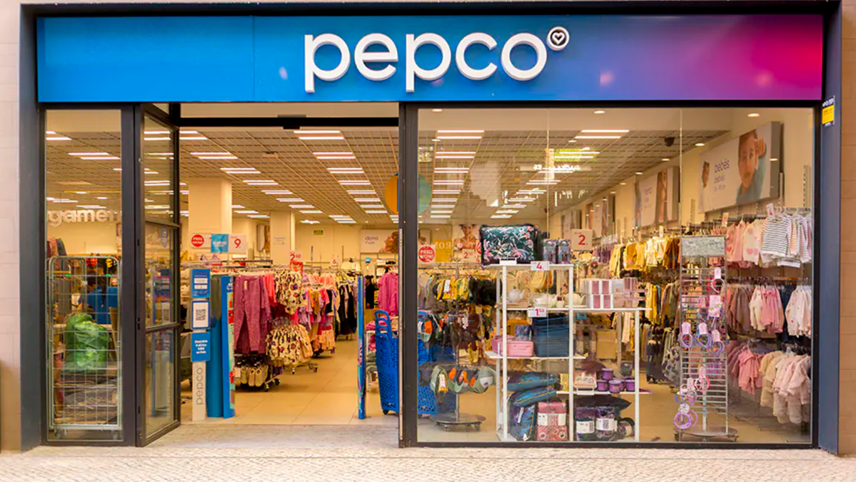 Pepco mejora sus previsiones para 2025 con ingresos superiores a 4.500 millones de euros