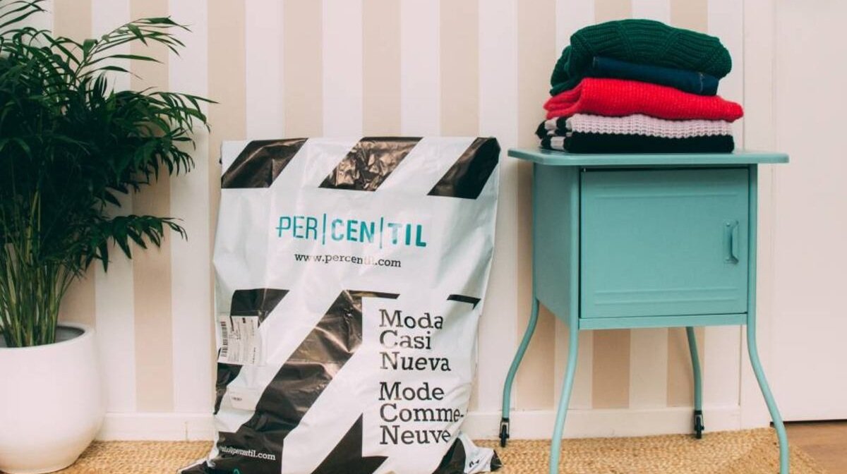 Percentil apunta a duplicar su negocio tras su integración en el grupo israelí MySize