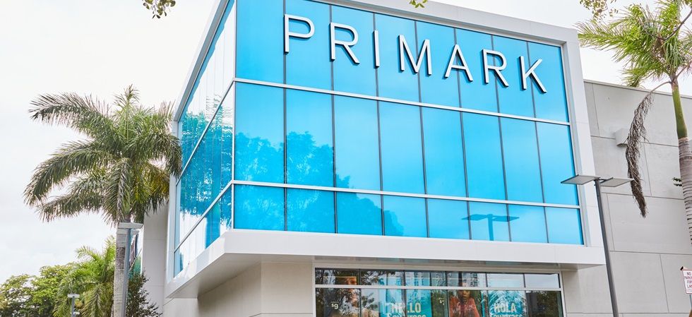 Primark impulsa su línea de hogar con la apertura de la primera tienda Primark Home