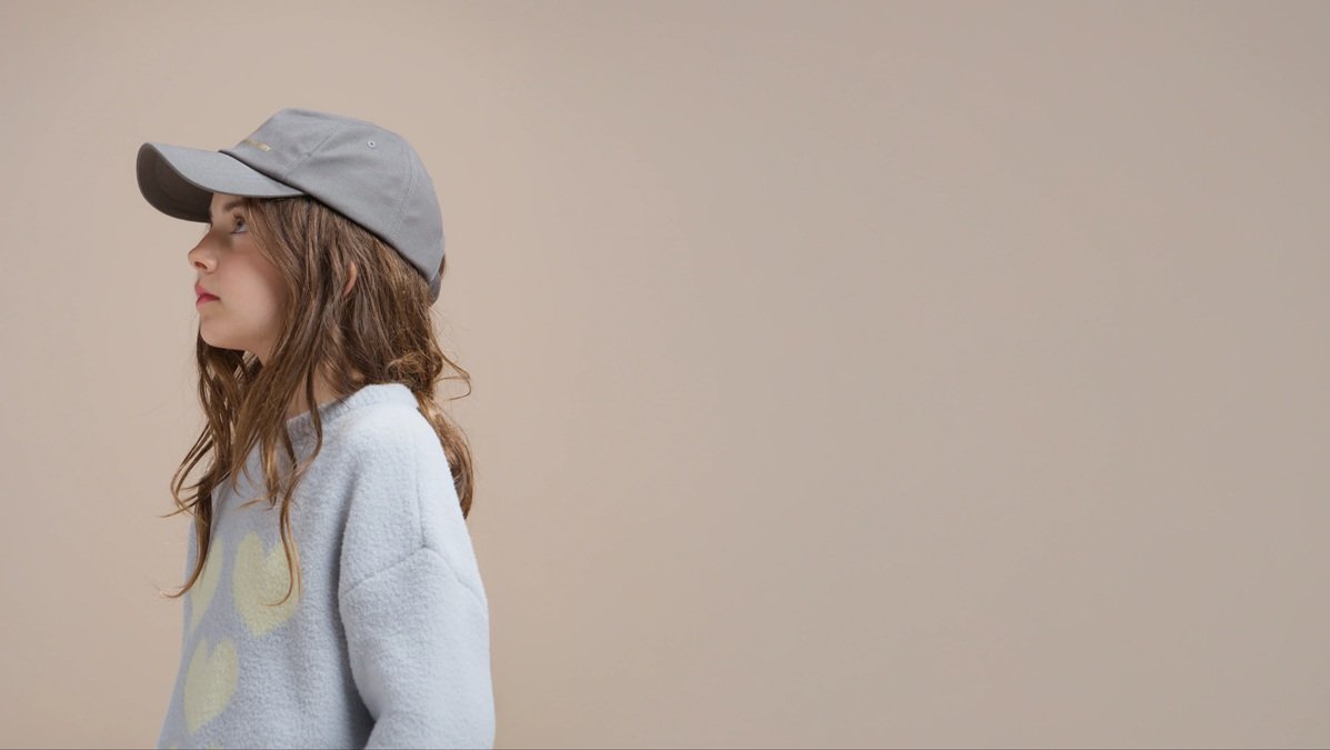 The Animals Observatory: cinco años, detectives y Tmall para recuperar la marca en China