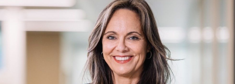 La moda española muestra su preocupación por los aranceles y pide negociar