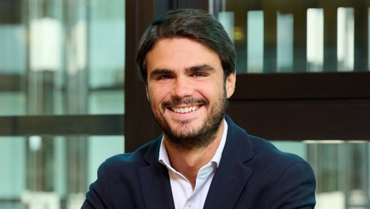 Tradeinn remodela su consejo tras la venta del 30% del capital a Apollo