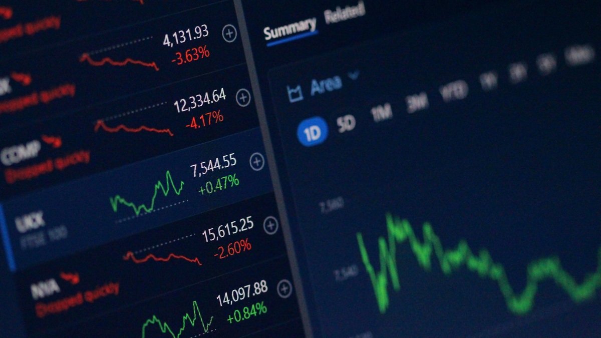 Puig: Bank of America recorta su recomendación ante un ‘pinchazo’ de la perfumería