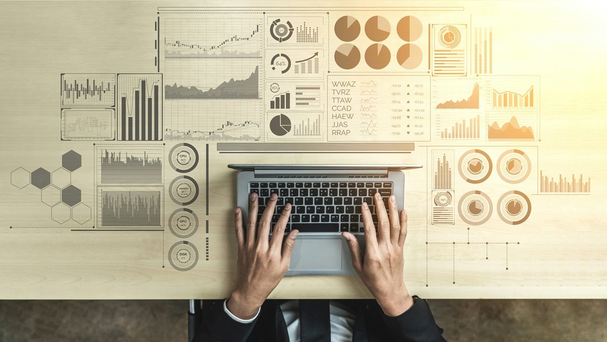 De Multiply Group a Rahco Capital: los nuevos dueños de la moda