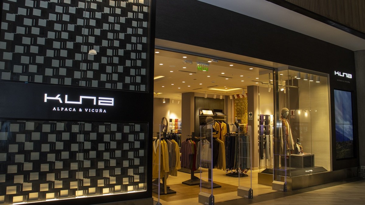 La peruana Kuna avanza en el extranjero: desembarca en Brasil para superar los 25 millones