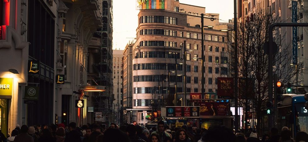 La moda, motor del retail: copa el 40% de las aperturas en Madrid y Barcelona en 2024