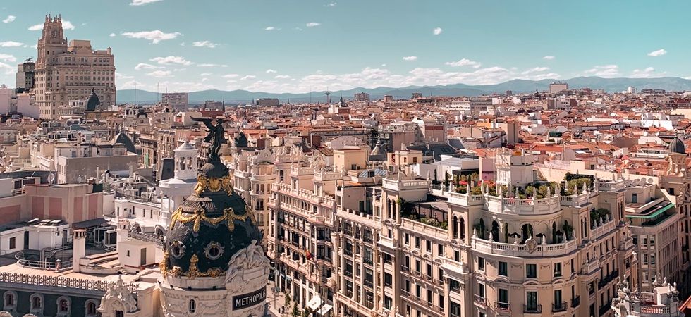 Indicador del comercio de moda: las ventas siguen en negativo pese a la escalada de febrero