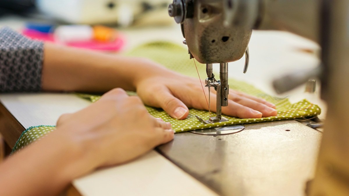 Bruselas, a por un segundo Ómnibus: reduce las empresas sujetas al ‘reporting’ sostenible