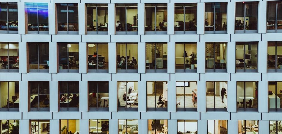 Falta de financiaci&oacute;n y ca&iacute;da de exportaciones: &iquest;y si llega una nueva recesi&oacute;n?