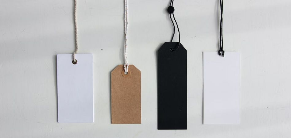 La moda en España, aún más barata: eleva al 12,4% su distancia con los precios en Europa