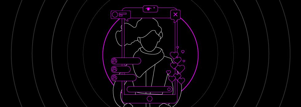 Luces, cámaras… ¡compra! Cómo el ‘live shopping’ se convirtió en la gran promesa del ecommerce