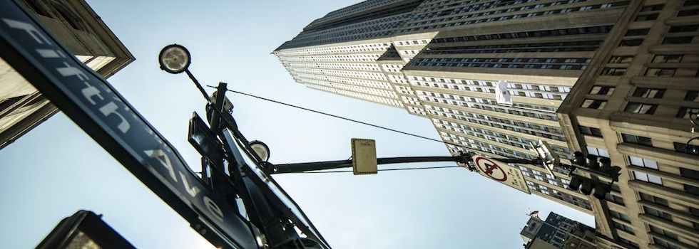 De Mango en la Quinta Avenida a Lululemon en Champs Elysées: la moda conquista el ‘prime’