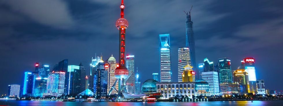 China recula y relaja su política de Covid Cero tras el aumento de las protestas