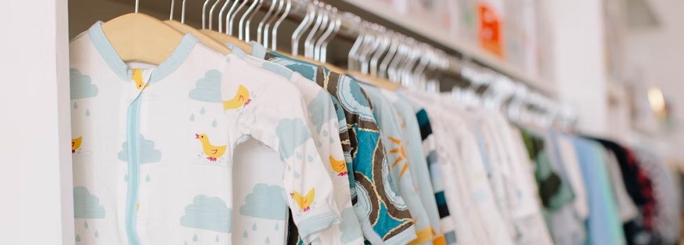 Luxemburgo e Irlanda contradicen la demografía de la UE y lideran el crecimiento poblacional