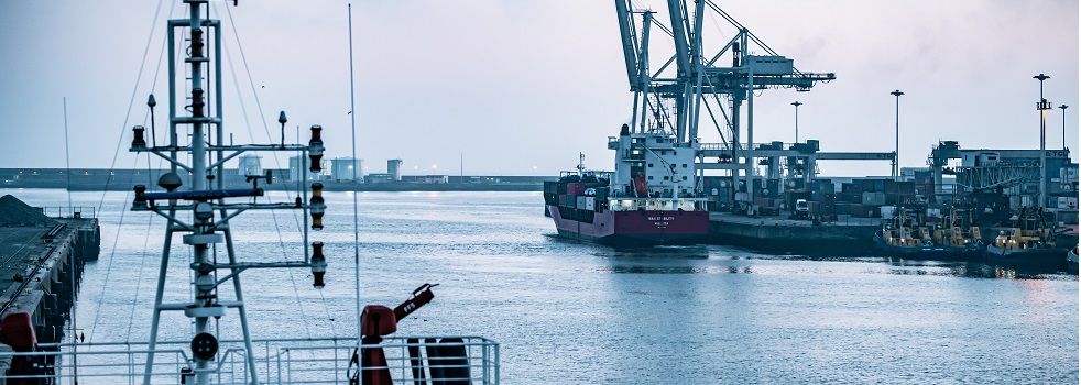 Las exportaciones de moda aminoran su crecimiento y suben un 20,8% en junio