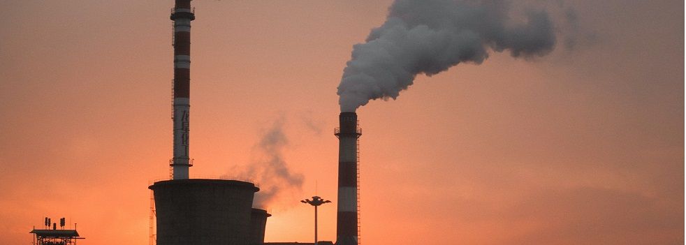 La industria española de la moda emite un 3,5% más de gases de efecto invernadero en 2021