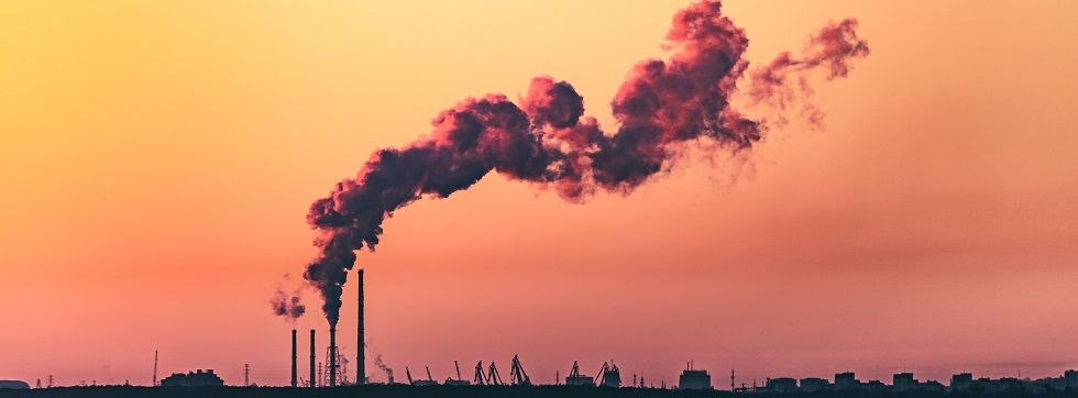 Euratex e IndustriAll exigen medidas a Bruselas para proteger la moda ante la política textil