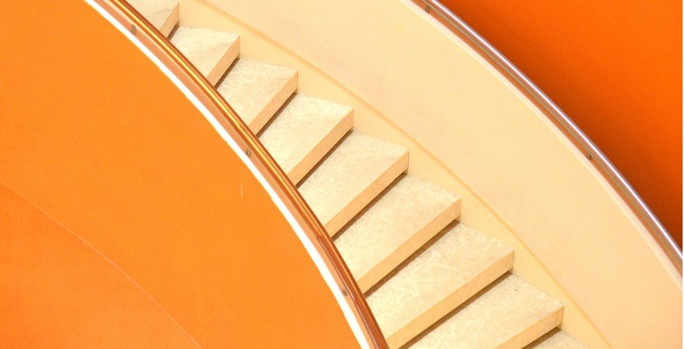 Los retos &lsquo;macro&rsquo; del nuevo curso para la moda