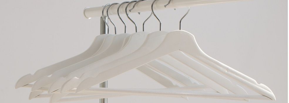 Un 36% de los españoles prevé reducir su gasto en moda a causa de la crisis