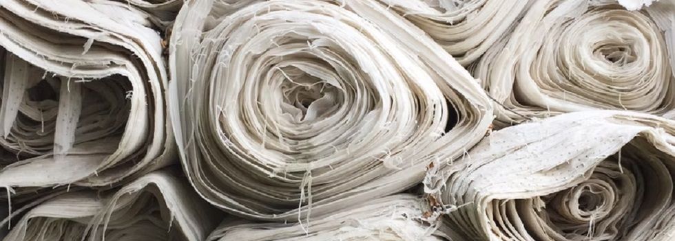 La Camera della Moda pone en marcha el consorcio Re.Crea para avanzar en circularidad