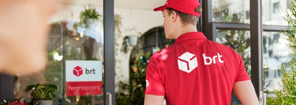 La importancia del partner log&iacute;stico en el ecommerce de moda