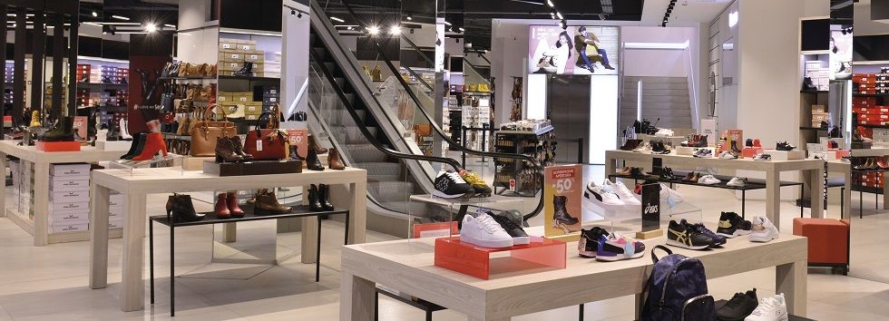 Besson avanza en España con cuatro aperturas para facturar cinco millones en 2023