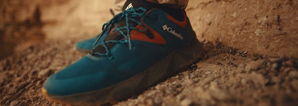 Columbia traza una nueva hoja de ruta y estima unas ventas de hasta 4.700 millones en 2025