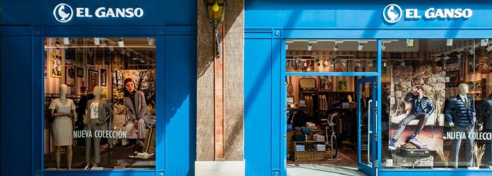 El Ganso pone el foco en la rentabilidad y apunta a 62 millones en ventas para 2022
