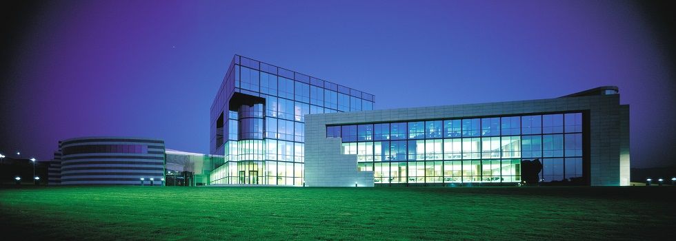 Inditex reordena el tablero: nuevo jefe en América y más mercados a su director en Rusia