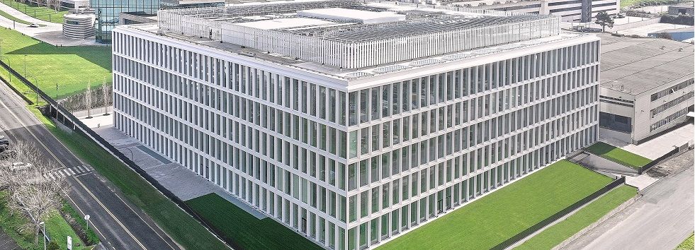 Inditex crece un 24,5% y dispara su beneficio un 41% en el primer semestre