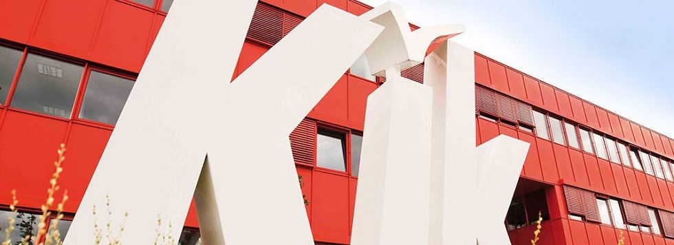 La moda ‘low cost’ de Kik emprende su expansión en España con una apertura en Sevilla