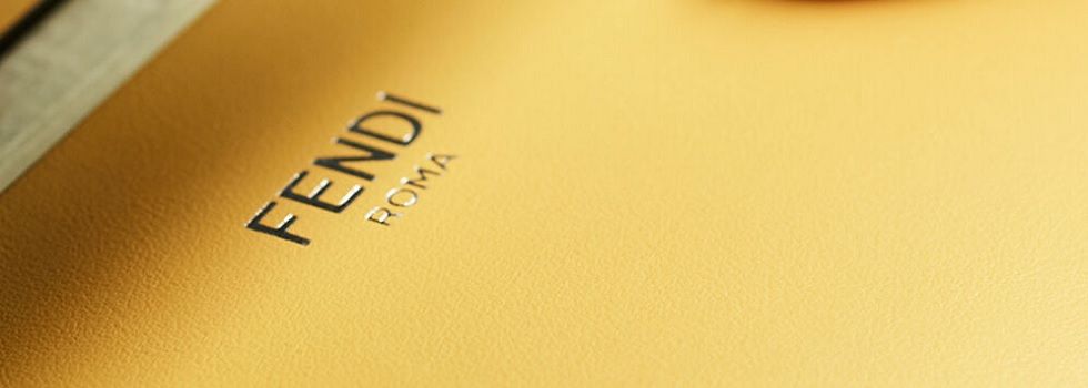 Fendi eleva su apuesta por el ‘made in Italy’ y compra el fabricante Maglificio Matisse