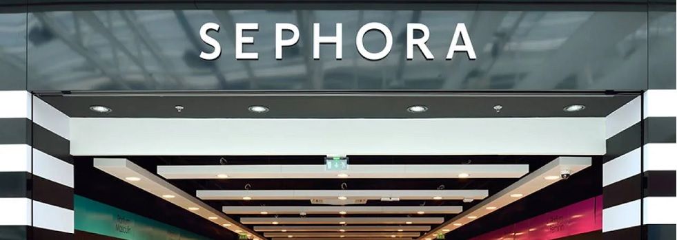 Reliance Retail tantea hacerse con la gestión de Sephora en India