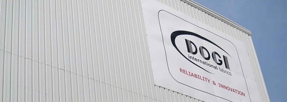 Nextil encoge sus ventas un 16,2% y reduce su ebitda un 26% en el primer semestre