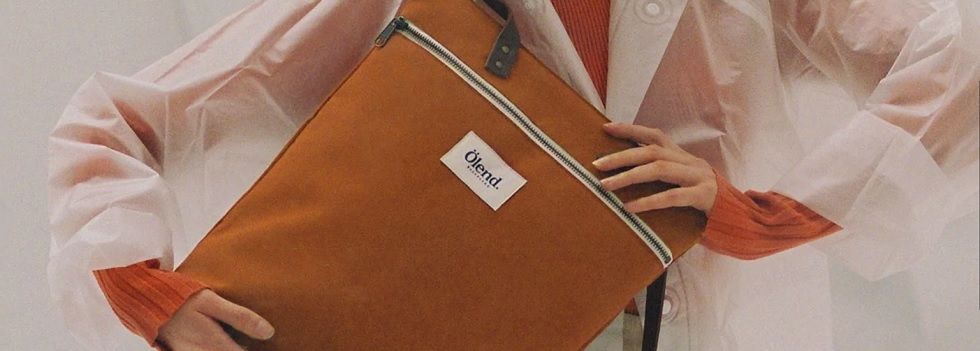 &Ouml;lend multiplica sus ventas en 2022 y se prepara para una ofensiva en el extranjero